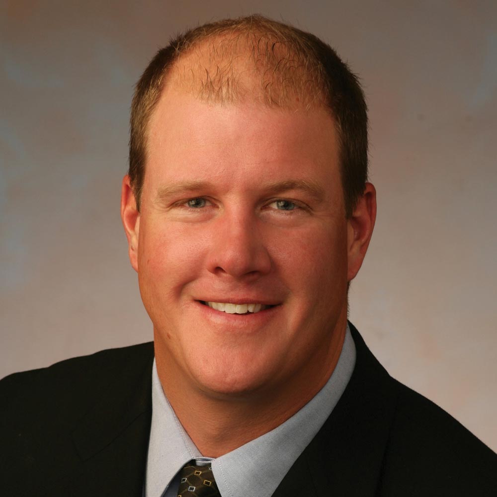 Jim Abbott - Motivational Sports Speaker