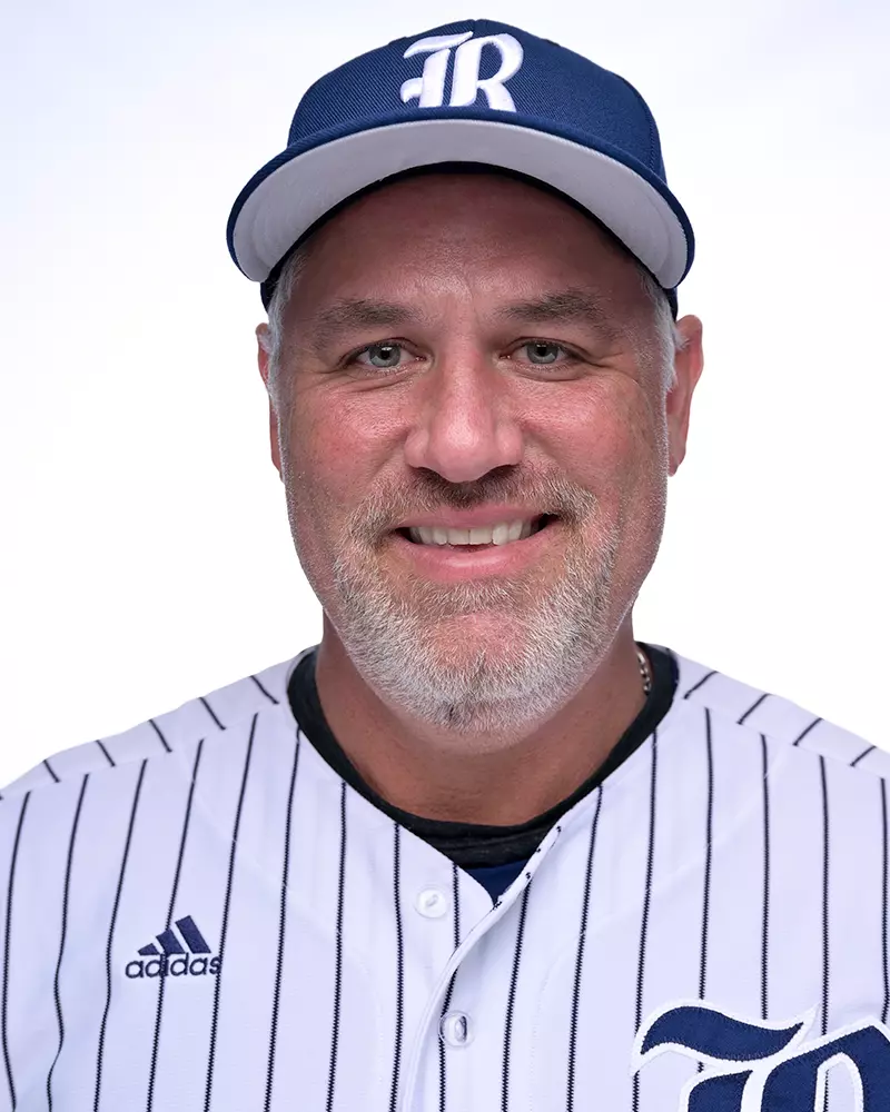 Lance Berkman - Motivational Sports Speaker