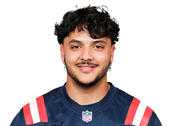 Andres Borregales - Motivational Sports Speaker