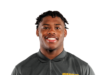 Ahmad Hardy - Motivational Sports Speaker