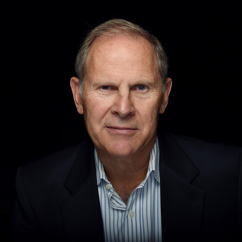 John Beilein - Motivational Sports Speaker