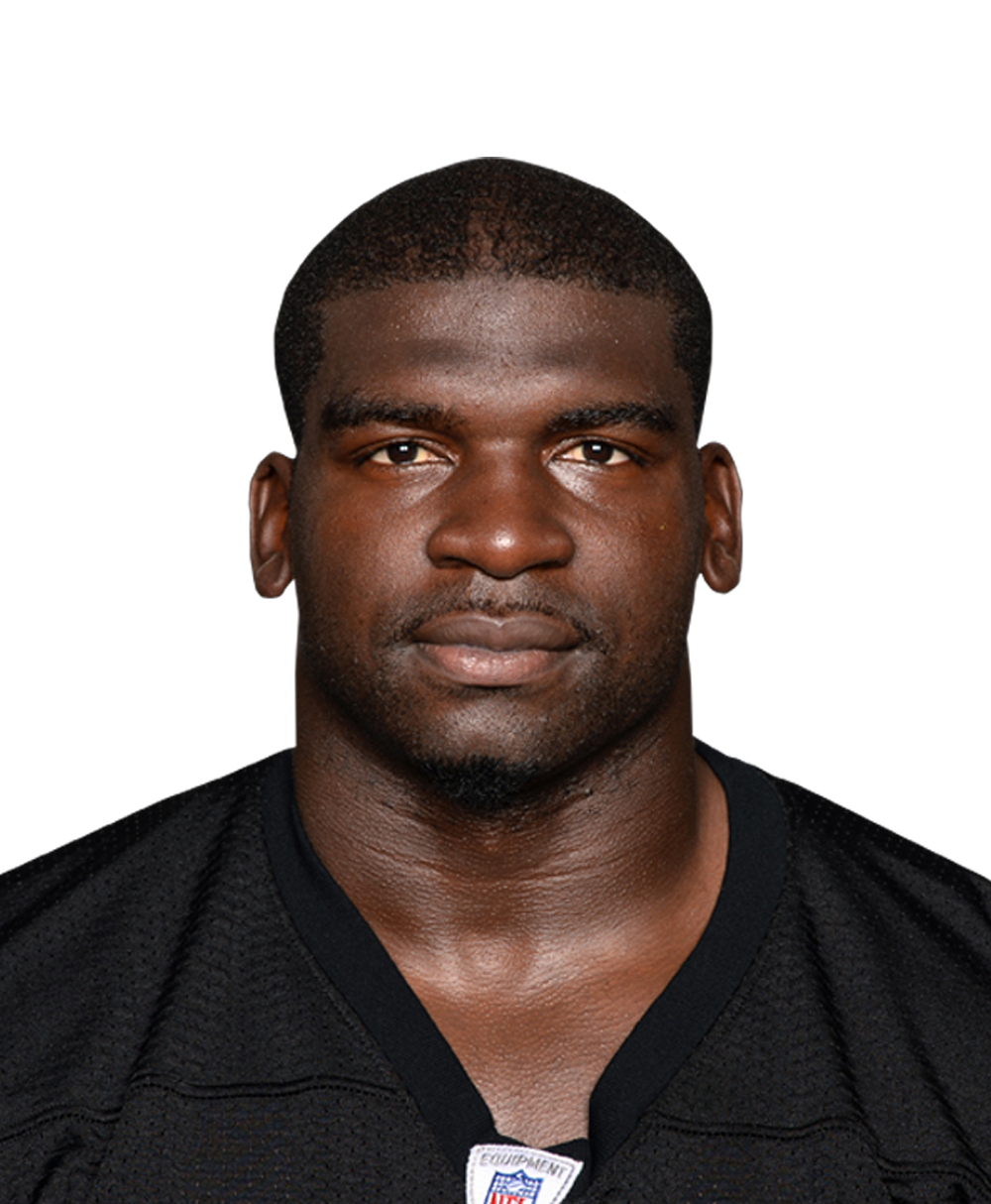 Lawrence Timmons - Motivational Sports Speaker
