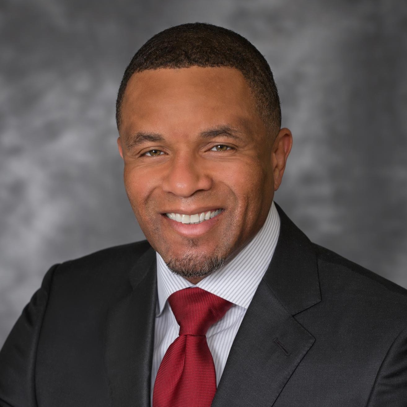 Damon Stoudamire Speaking Fee & Booking Agent Contact