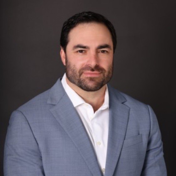 Nate Ebner - Motivational Sports Speaker