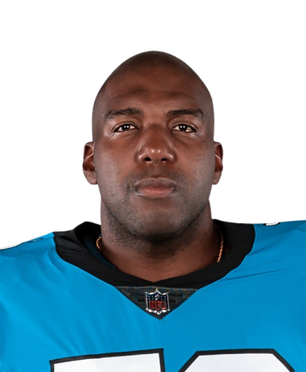 Russell Okung - Motivational Sports Speaker