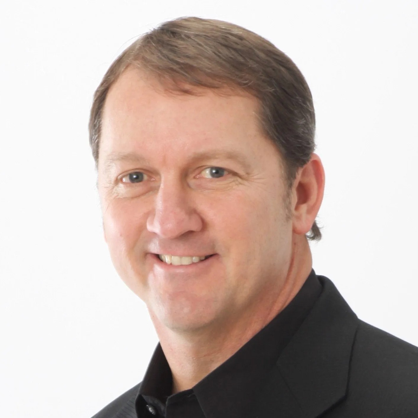 Don Beebe - Motivational Sports Speaker