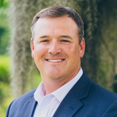 David Greene - Motivational Sports Speaker