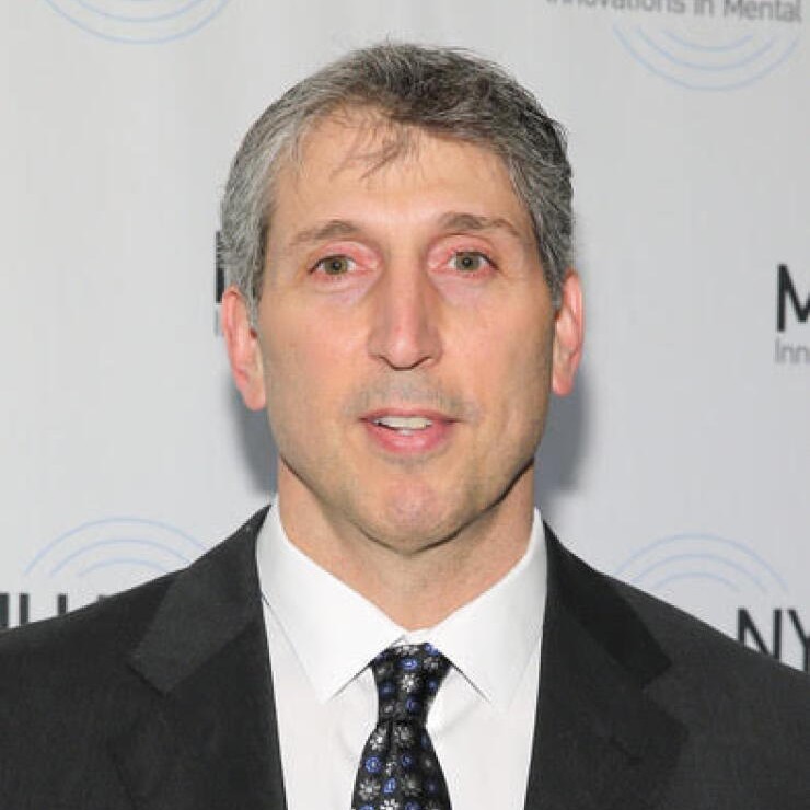 Mark Bavaro - Motivational Sports Speaker
