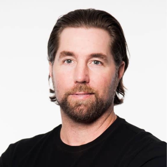 R.A. Dickey - Motivational Sports Speaker
