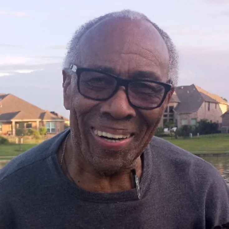 Lem Barney - Motivational Sports Speaker