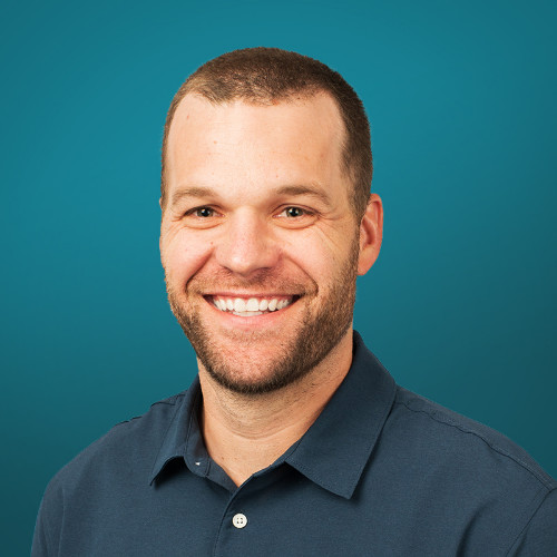 Matt Flynn - Motivational Sports Speaker
