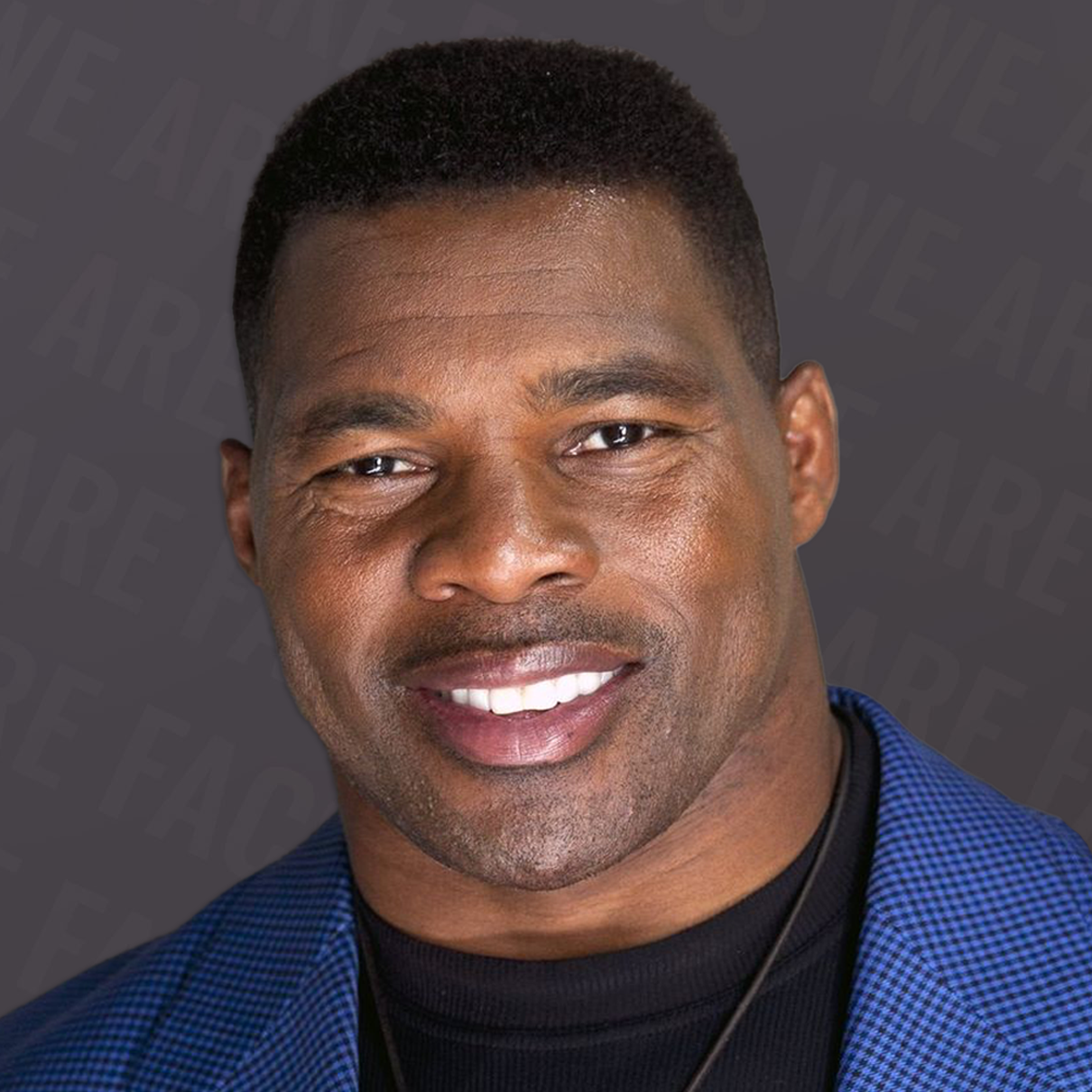 Herschel Walker - Motivational Sports Speaker