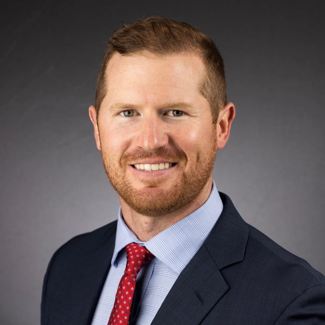 Matt McGloin - Motivational Sports Speaker