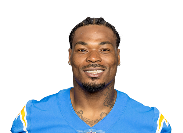 Derwin James - Motivational Sports Speaker