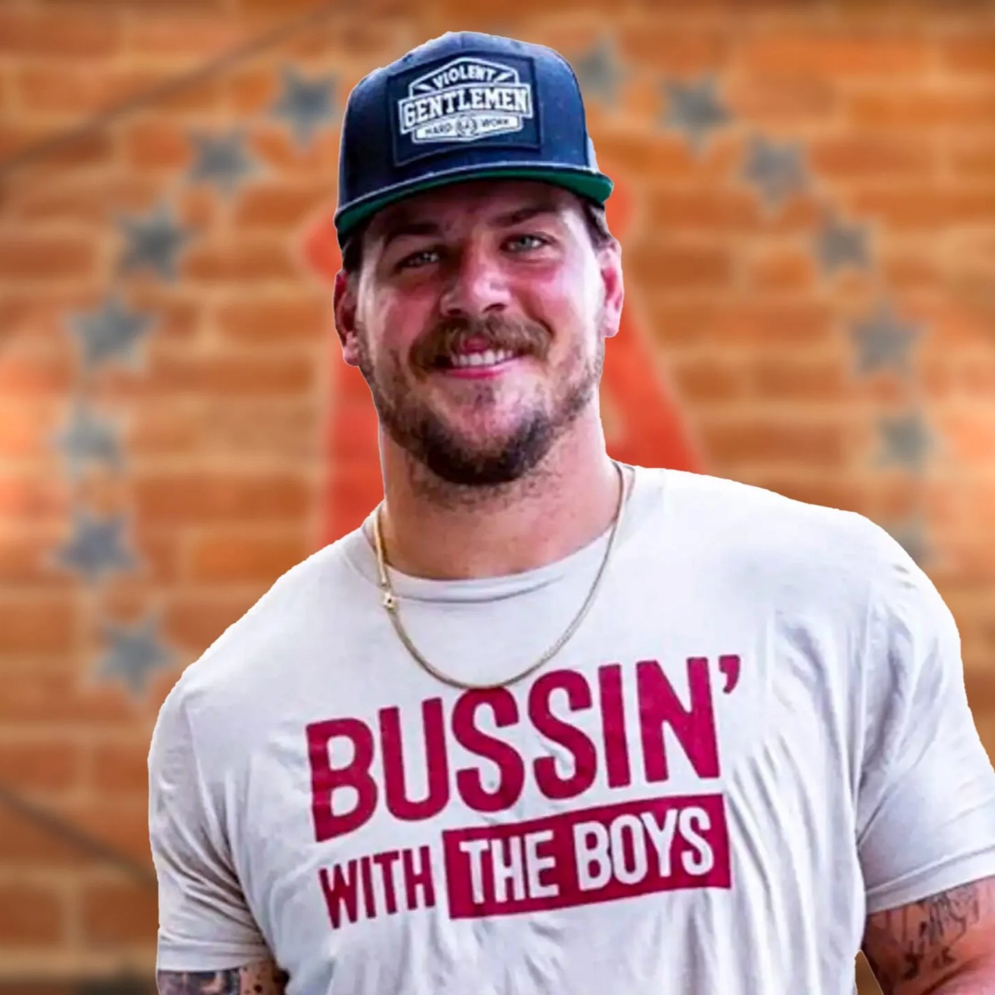 Taylor Lewan - Motivational Sports Speaker