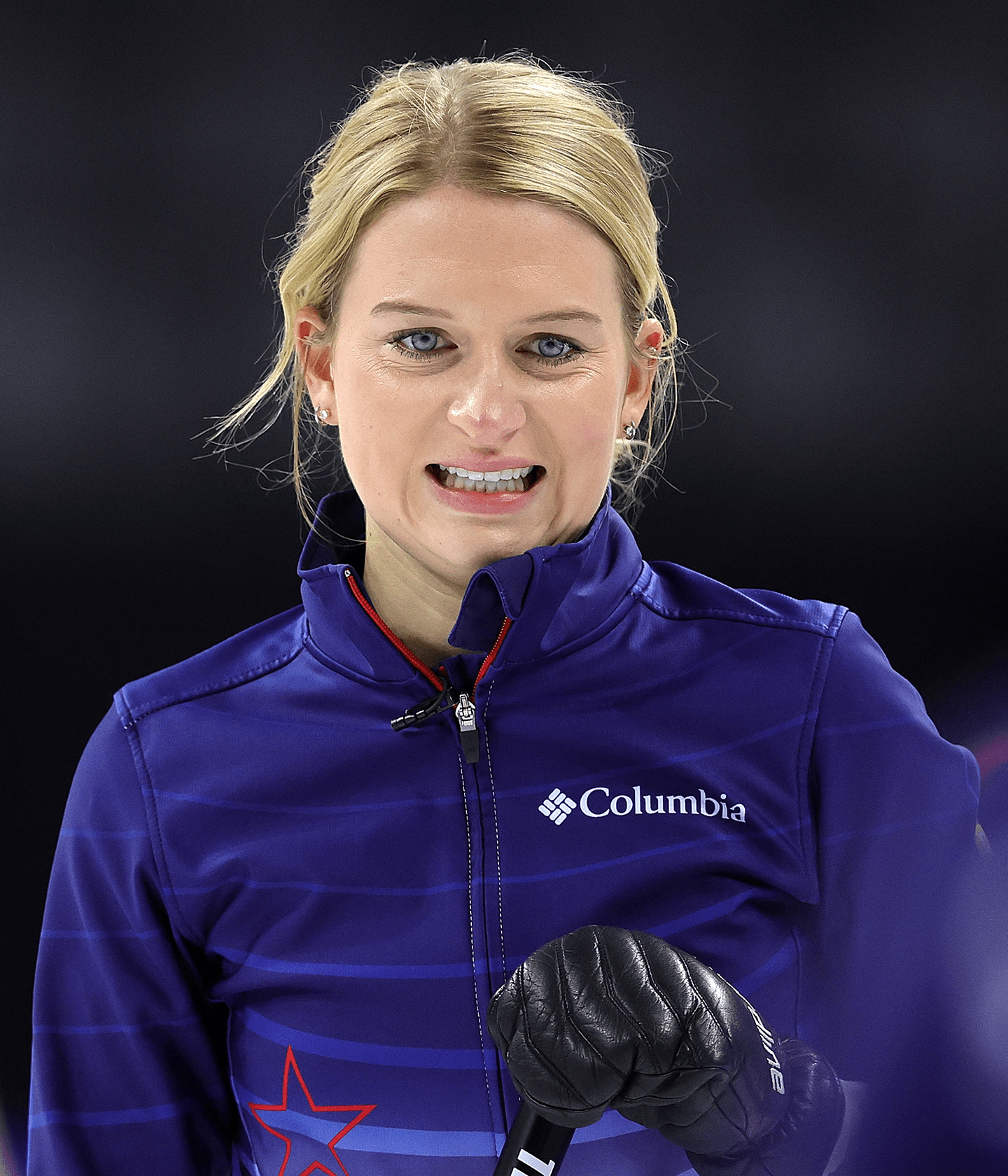 Cory Thiesse - Motivational Sports Speaker