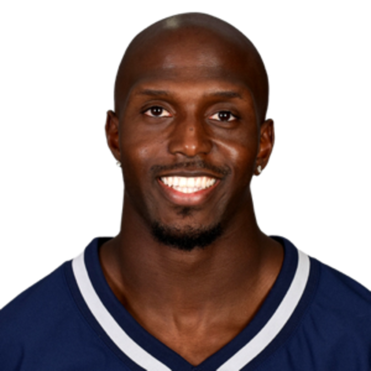 Devin McCourty - Motivational Sports Speaker