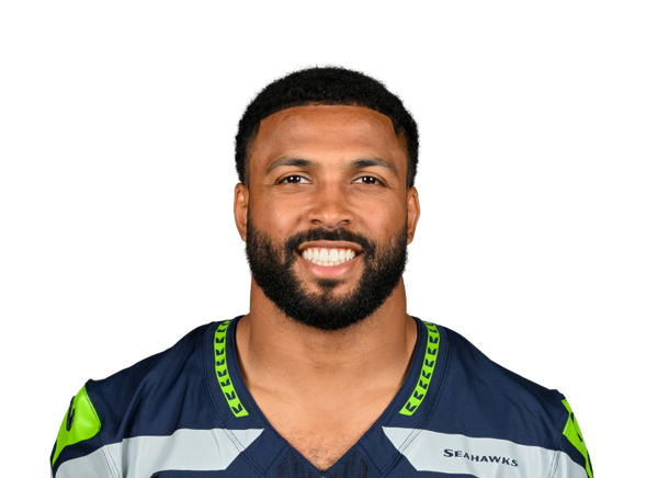 Julian Love - Motivational Sports Speaker