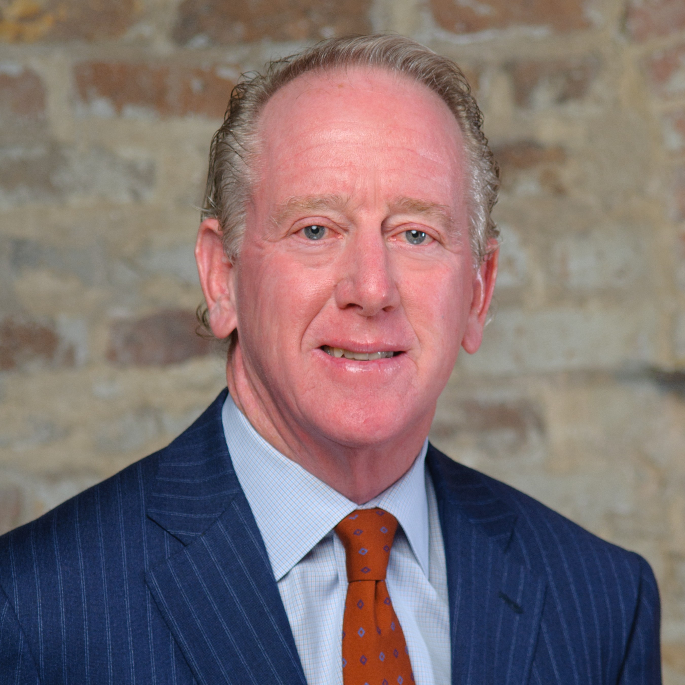 Archie Manning - Motivational Sports Speaker