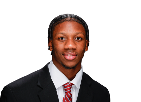 Keelon Russell - Motivational Sports Speaker