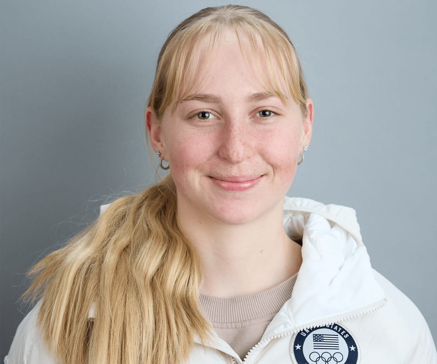 Liz Lemley - Motivational Sports Speaker