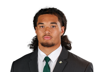 Matayo Uiagalelei - Motivational Sports Speaker