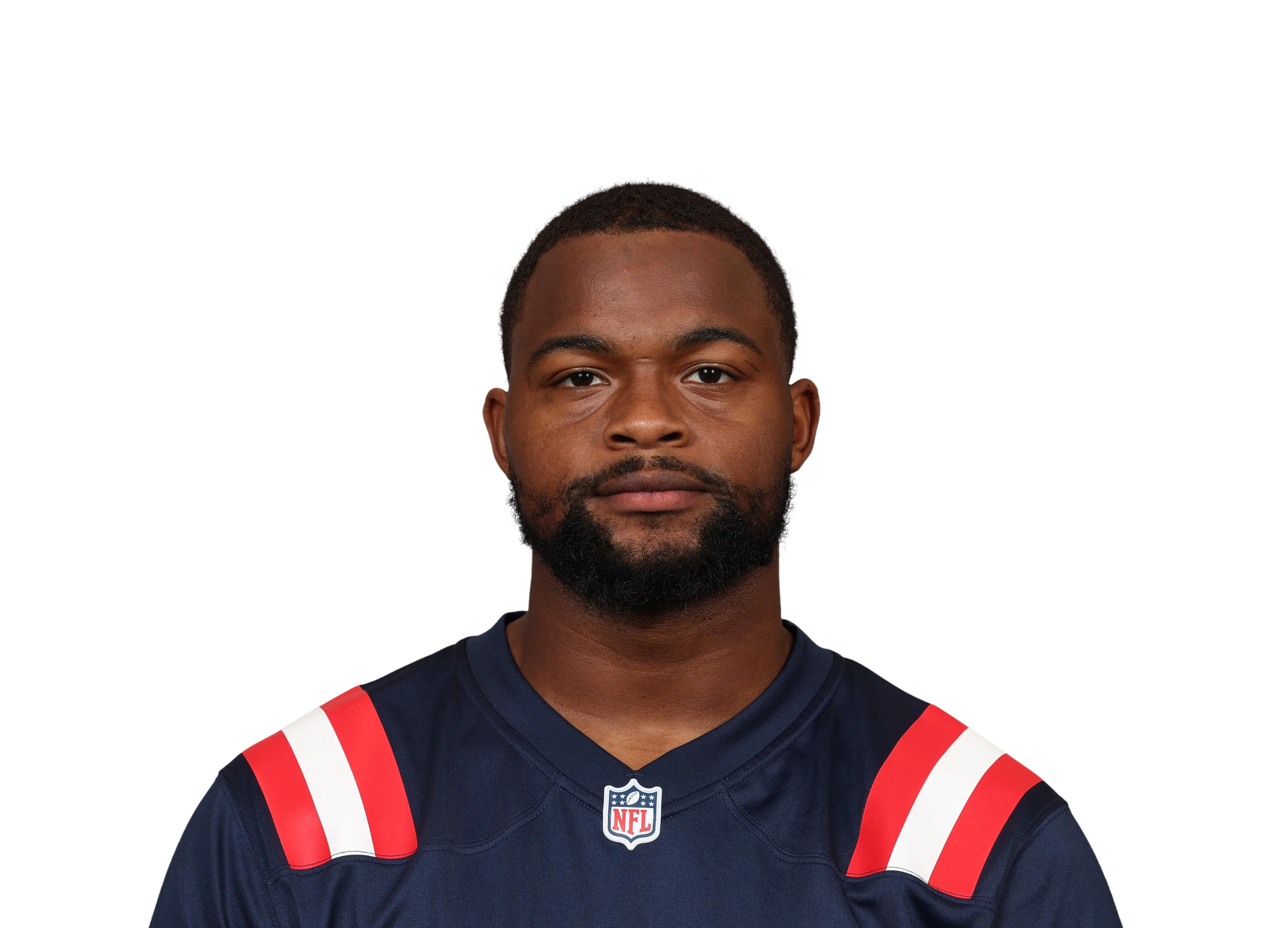 Kayshon Boutte - Motivational Sports Speaker